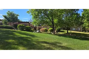 1703 Whitehall Dr, Longmont, CO 80504 - Photo 38