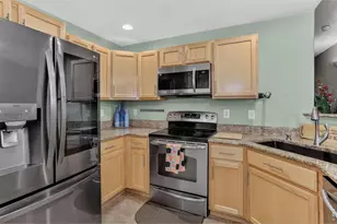 1703 Whitehall Dr, Longmont, CO 80504 - Photo 4