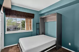 1703 Whitehall Dr, Longmont, CO 80504 - Photo 28