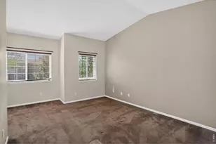 1703 Whitehall Dr, Longmont, CO 80504 - Photo 22