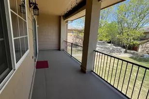 1703 Whitehall Dr, Longmont, CO 80504 - Photo 32