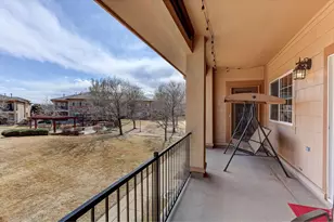 1703 Whitehall Dr, Longmont, CO 80504 - Photo 2