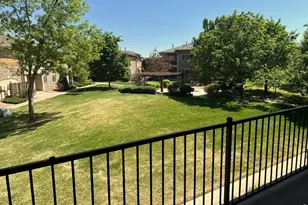 1703 Whitehall Dr, Longmont, CO 80504 - Photo 34