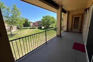 1703 Whitehall Dr, Longmont, CO 80504 - Photo 30