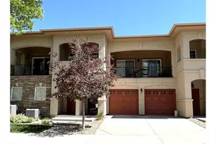 1703 Whitehall Dr, Longmont, CO 80504 - Photo 2