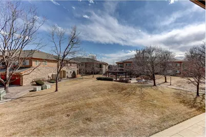 1703 Whitehall Dr #4A, Longmont, CO 80504 - Photo 34