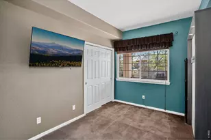 1703 Whitehall Dr, Longmont, CO 80504 - Photo 26