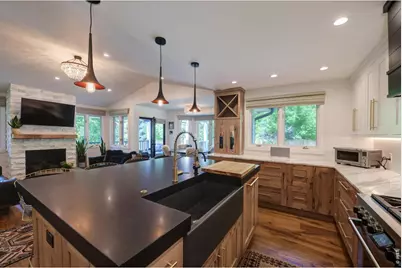 865 Kalmia Ave, Boulder, CO 80304 - Photo 16