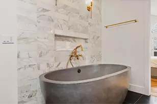 865 Kalmia Ave, Boulder, CO 80304 - Photo 20