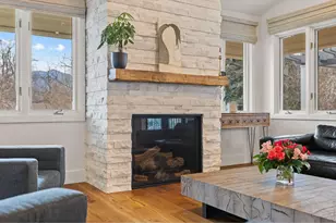 865 Kalmia Ave, Boulder, CO 80304 - Photo 10