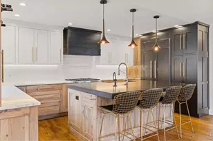 865 Kalmia Ave, Boulder, CO 80304 - Photo 8