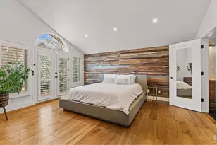 865 Kalmia Ave, Boulder, CO 80304 - Photo 16