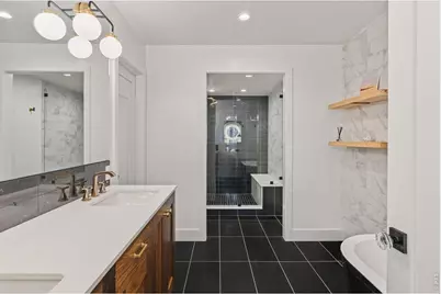 865 Kalmia Ave, Boulder, CO 80304 - Photo 28