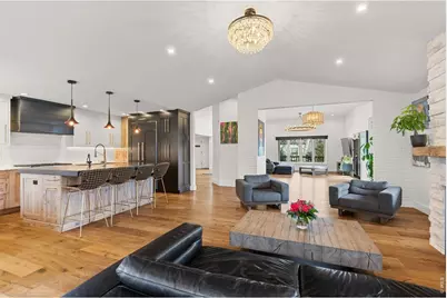 865 Kalmia Ave, Boulder, CO 80304 - Photo 6