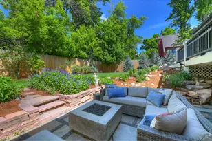 865 Kalmia Ave, Boulder, CO 80304 - Photo 32