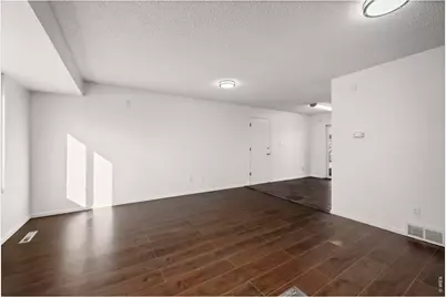 612 Homestead Ct, Fort Collins, CO 80526 - Photo 4