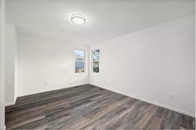 612 Homestead Ct, Fort Collins, CO 80526 - Photo 12