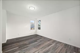 612 Homestead Ct, Fort Collins, CO 80526 - Photo 12