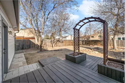 612 Homestead Ct, Fort Collins, CO 80526 - Photo 18