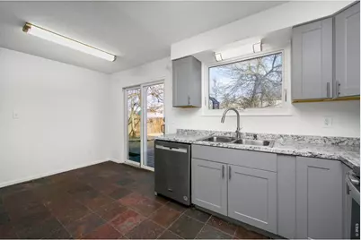 612 Homestead Ct, Fort Collins, CO 80526 - Photo 8