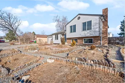 612 Homestead Ct, Fort Collins, CO 80526 - Photo 2