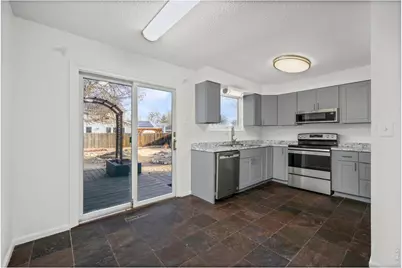 612 Homestead Ct, Fort Collins, CO 80526 - Photo 6