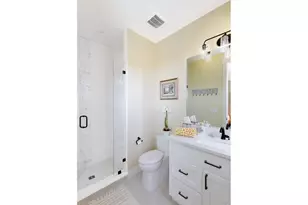 6816 Goldbranch Dr, Niwot, CO 80503 - Photo 30