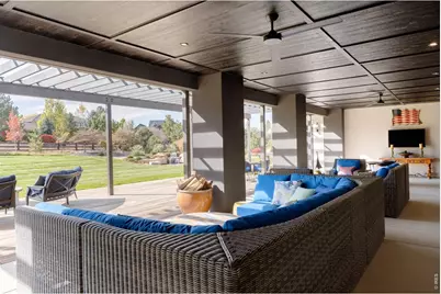 6816 Goldbranch Dr, Longmont, CO 80503 - Photo 14