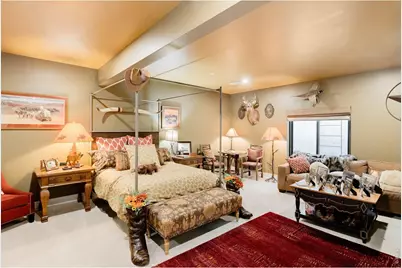 6816 Goldbranch Dr, Longmont, CO 80503 - Photo 36