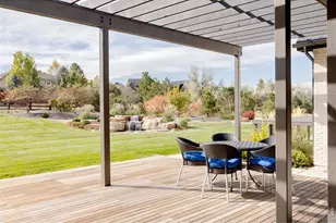 6816 Goldbranch Dr, Niwot, CO 80503 - Photo 16