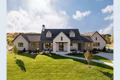 6816 Goldbranch Dr, Niwot, CO 80503 - Photo 1