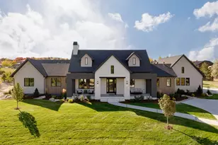 6816 Goldbranch Dr, Longmont, CO 80503 - Photo 1