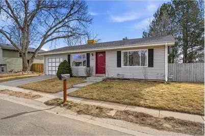 1840 Lyonesse St, Lafayette, CO 80026 - Photo 2