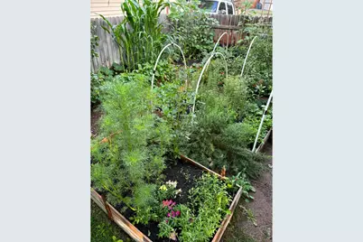 1840 Lyonesse St, Lafayette, CO 80026 - Photo 26