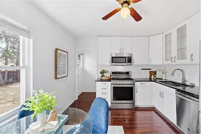 1840 Lyonesse St, Lafayette, CO 80026 - Photo 6