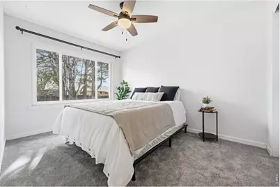 1840 Lyonesse St, Lafayette, CO 80026 - Photo 12