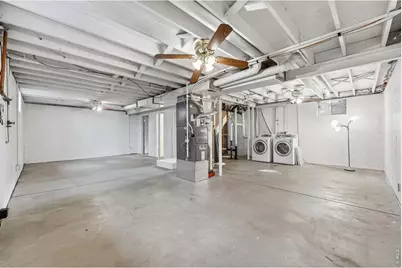 1840 Lyonesse St, Lafayette, CO 80026 - Photo 16