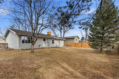 1840 Lyonesse St, Lafayette, CO 80026 - Photo 18