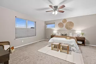 2257 Whistler Dr, Longmont, CO 80504 - Photo 18