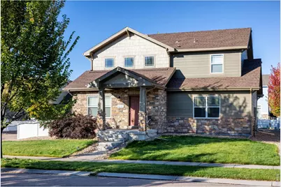 2257 Whistler Dr, Longmont, CO 80504 - Photo 1