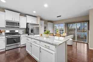 2257 Whistler Dr, Longmont, CO 80504 - Photo 8