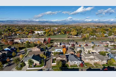 2257 Whistler Dr, Longmont, CO 80504 - Photo 44