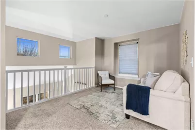 2257 Whistler Dr, Longmont, CO 80504 - Photo 16