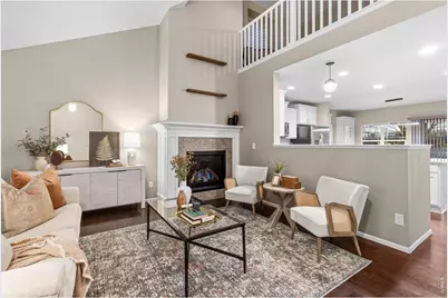 2257 Whistler Dr, Longmont, CO 80504 - Photo 4