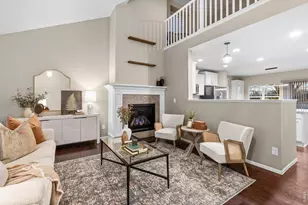 2257 Whistler Dr, Longmont, CO 80504 - Photo 4