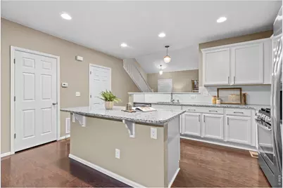 2257 Whistler Dr, Longmont, CO 80504 - Photo 12