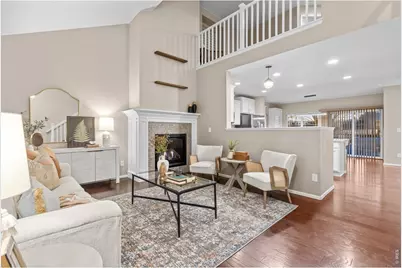 2257 Whistler Dr, Longmont, CO 80504 - Photo 14