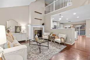 2257 Whistler Dr, Longmont, CO 80504 - Photo 14