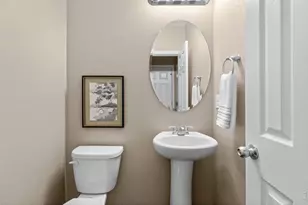 2257 Whistler Dr, Longmont, CO 80504 - Photo 28