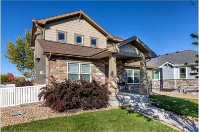 2257 Whistler Dr, Longmont, CO 80504 - Photo 42